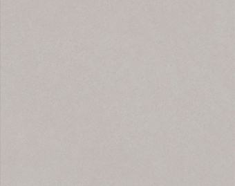 [200111128_22] Creation 55 Looselay - 1283 Urban Street Light